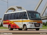 Auto-Escola Senna NLY0879 na cidade de Porto Velho, Rondônia, Brasil, por Tôni Cristian. Número da foto: #12830690.