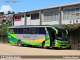Max Tour Atibaia 21204 na cidade de Bragança Paulista, São Paulo, Brasil, por Guilherme Estevan. Número da foto: #:id.