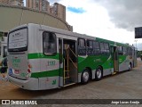 Associação Museu do Transporte 1192 na cidade de Barueri, São Paulo, Brasil, por Jorge Lucas Araújo. Número da foto: #12831144.