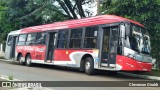 Himalaia Transportes > Ambiental Transportes Urbanos 4 1573 na cidade de São Paulo, São Paulo, Brasil, por Cleverson Giraldi. Número da foto: #:id.