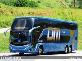 DM Tur 2400 na cidade de Aparecida, São Paulo, Brasil, por Adailton Cruz. Número da foto: #12831084.