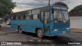 Transporte Rural 2670 na cidade de Três Pontas, Minas Gerais, Brasil, por Durval Dareen. Número da foto: #12830285.
