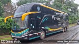 Pevidor Transportes P-20102340 na cidade de Caldas Novas, Goiás, Brasil, por Udiston Teles de Oliveira. Número da foto: #12830090.