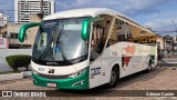 Comércio e Transportes Boa Esperança 4583 na cidade de Belém, Pará, Brasil, por Adriano Castro. Número da foto: #12830723.