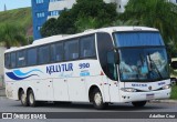 Kellytur 990 na cidade de Aparecida, São Paulo, Brasil, por Adailton Cruz. Número da foto: #:id.