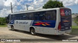 Lancatur Transporte e Turismo 22216 na cidade de São Bento do Sul, Santa Catarina, Brasil, por Eduardo Lorenzetti. Número da foto: #12830054.