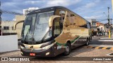 Comércio e Transportes Boa Esperança 6599 na cidade de Belém, Pará, Brasil, por Adriano Castro. Número da foto: #12830659.