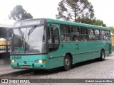 Viação Tamandaré KB499 na cidade de Curitiba, Paraná, Brasil, por Gabriel Lucas da Silva. Número da foto: #:id.