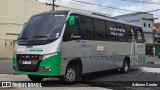 Cooptaua CW 001 na cidade de Belém, Pará, Brasil, por Adriano Castro. Número da foto: #12830586.