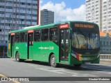 Mobibrasil São Lourenço >>> Mobi-PE 2.350 na cidade de Recife, Pernambuco, Brasil, por Glauber Medeiros. Número da foto: #:id.