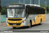 Sancetur - Sou Cubatão 25321 na cidade de Cubatão, São Paulo, Brasil, por Moiséis Inácio. Número da foto: #12831716.