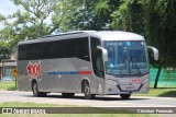 Auto Viação 1001 RJ 108.1239 na cidade de Muriaé, Minas Gerais, Brasil, por Christian  Fortunato. Número da foto: #12830148.