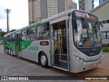 Associação Museu do Transporte 1192 na cidade de Barueri, São Paulo, Brasil, por Jorge Lucas Araújo. Número da foto: #12831140.
