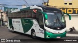 Comércio e Transportes Boa Esperança 4774 na cidade de Belém, Pará, Brasil, por Adriano Castro. Número da foto: #12830630.