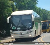 MacFoz Turismo 16000 na cidade de Foz do Iguaçu, Paraná, Brasil, por Thomas Henrique de Moraes. Número da foto: #:id.