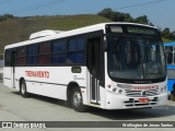 Transportes Barra TREINAMENTO na cidade de Duque de Caxias, Rio de Janeiro, Brasil, por Wellington de Jesus Santos. Número da foto: #:id.