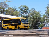 JTP Transportes 17.294 na cidade de Bragança Paulista, São Paulo, Brasil, por Guilherme Estevan. Número da foto: #:id.