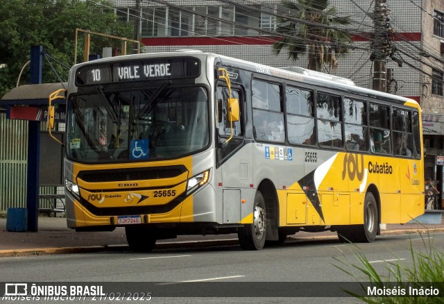Sancetur - Sou Cubatão 25655 na cidade de Cubatão, São Paulo, Brasil, por Moiséis Inácio. Número da foto: #12834078.