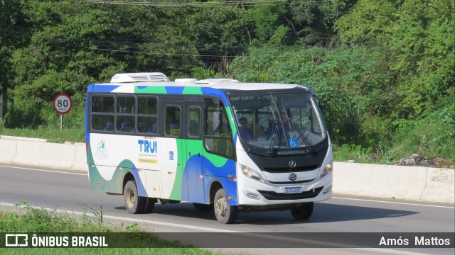 Prefeitura Municipal de Itaitinga 031 na cidade de Itaitinga, Ceará, Brasil, por Amós  Mattos. Número da foto: #12832950.