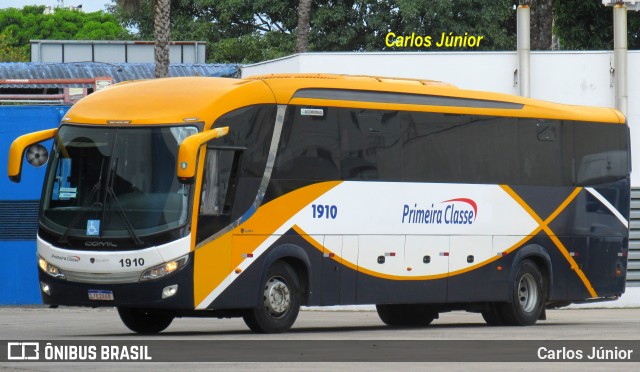 Primeira Classe Transportes 1910 na cidade de Goiânia, Goiás, Brasil, por Carlos Júnior. Número da foto: #12833792.