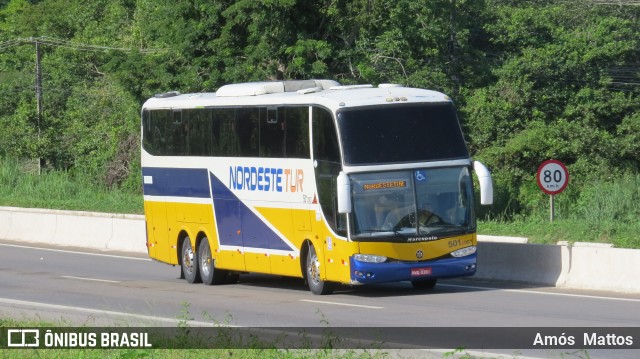 Nordeste Tur 007 na cidade de Itaitinga, Ceará, Brasil, por Amós  Mattos. Número da foto: #12833046.