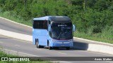 Expresso Guanabara 724 na cidade de Itaitinga, Ceará, Brasil, por Amós  Mattos. Número da foto: #12833072.