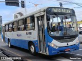 Via Loc BJ-99811 na cidade de Belém, Pará, Brasil, por Samara Goes. Número da foto: #12832475.