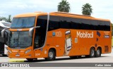 Comporte Participações S.A Mobifácil 20091 na cidade de Goiânia, Goiás, Brasil, por Carlos Júnior. Número da foto: #12832484.