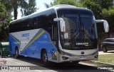COPSA 531 na cidade de Punta del Este, Maldonado, Uruguai, por Claudio Luiz. Número da foto: #12834357.