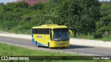 Prime Plus Terceirização de Frotas 466 na cidade de Itaitinga, Ceará, Brasil, por Amós  Mattos. Número da foto: #12833034.