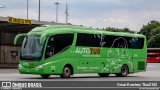 Autotur 7759 na cidade de Venustiano Carranza, Ciudad de México, México, por Omar Ramírez Thor2102. Número da foto: #:id.