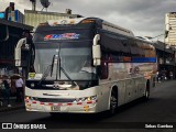 LERC 94 na cidade de San José, San José, Costa Rica, por Sebas Gamboa. Número da foto: #12832356.