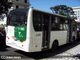 Via Sul Transportes Urbanos 5 1393 na cidade de São Paulo, São Paulo, Brasil, por Rafael Santos Silva. Número da foto: #12832166.
