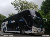 Empresa de Ônibus Nossa Senhora da Penha 64085 na cidade de São Paulo, São Paulo, Brasil, por Andrey Soares. Número da foto: #:id.