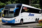 Jhow Tour 2007 na cidade de Salvador, Bahia, Brasil, por Felipe Pessoa de Albuquerque. Número da foto: #:id.