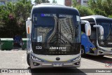COPSA 533 na cidade de Punta del Este, Maldonado, Uruguai, por Claudio Luiz. Número da foto: #12834346.