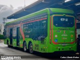Express Transportes Urbanos Ltda 48938 na cidade de São Paulo, São Paulo, Brasil, por Carlos Alberto Matias. Número da foto: #:id.