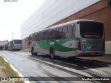 Cidade de Sorocaba - STU 2439 na cidade de Sorocaba, São Paulo, Brasil, por Weslley Kelvin Batista. Número da foto: #12832600.