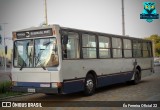 Portal do Ônibus Eventos 2438 na cidade de Barueri, São Paulo, Brasil, por Éo Ferreira Oficial 22. Número da foto: #12833647.