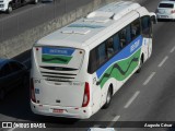 Bel-Tour Transportes e Turismo 374 na cidade de Nova Iguaçu, Rio de Janeiro, Brasil, por Augusto César. Número da foto: #12832574.