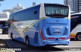 COPSA 533 na cidade de Punta del Este, Maldonado, Uruguai, por Claudio Luiz. Número da foto: #12834358.