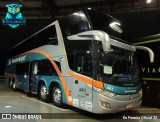 Empresa Santo Anjo da Guarda 483 na cidade de Londrina, Paraná, Brasil, por Éo Ferreira Oficial 22. Número da foto: #:id.
