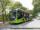 Himalaia Transportes > Ambiental Transportes Urbanos 4 1112 na cidade de São Paulo, São Paulo, Brasil, por Lucas Mendes. Número da foto: #:id.