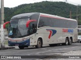 Trans Monici 2091 na cidade de Juiz de Fora, Minas Gerais, Brasil, por Renato Brito. Número da foto: #12833705.