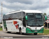 Comércio e Transportes Boa Esperança 4352 na cidade de Benevides, Pará, Brasil, por Fabio Soares. Número da foto: #12832327.