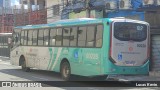 Auto Viação Urubupungá 00228 na cidade de Osasco, São Paulo, Brasil, por Lucas Kevin. Número da foto: #12832217.