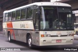 Evanil Transportes e Turismo RJ 132.085 na cidade de Rio de Janeiro, Rio de Janeiro, Brasil, por Rodrigo Miguel. Número da foto: #12832700.