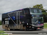 Rápido Federal 11929 na cidade de Brasília, Distrito Federal, Brasil, por Douglas Andrez. Número da foto: #:id.