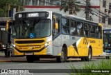 Sancetur - Sou Cubatão 25653 na cidade de Cubatão, São Paulo, Brasil, por Moiséis Inácio. Número da foto: #12834090.