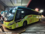 Scatur 9938 na cidade de São Sebastião da Bela Vista, Minas Gerais, Brasil, por Rodrigo Barraza. Número da foto: #:id.